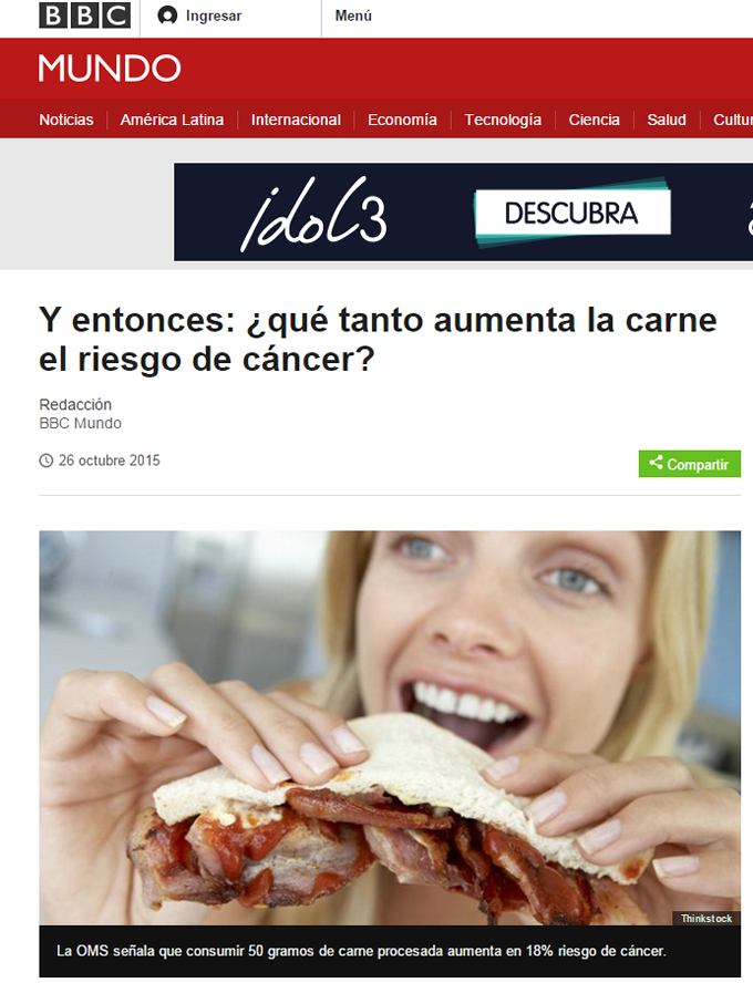medicos internistas el salvador